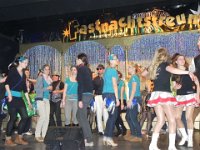 Garderabatz 2013 (328)
